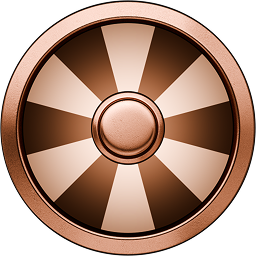 Wheel Extra Icon